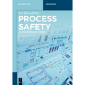 Process Safety: An Engineering Discipline