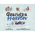 Grandpa Heaven