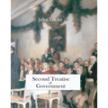 Second Treatise of Government