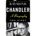 Raymond Chandler: A Biography