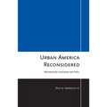 Urban America Reconsidered