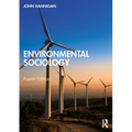 Environmental Sociology