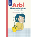 Arbi the Model Plant