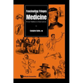 Fascinating Fringes of Medicine