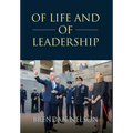 Of Life and of Leadership