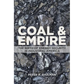 Coal and Empire: The Birth of Energy Security in Industrial America