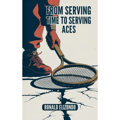 From Serving Time to Serving Aces