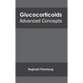 Glucocorticoids: Advanced Concepts