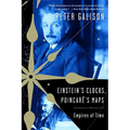 Einstein's Clocks, Poincare's Maps: Empires of Time