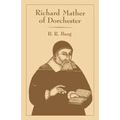 Richard Mather of Dorchester