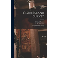 Clare Island Survey