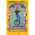 Uneeda Unicycle