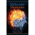 Molecular Memories