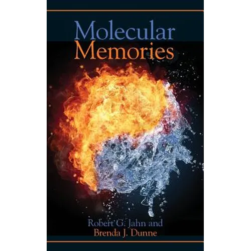Molecular Memories