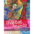 The Shabbat Angels