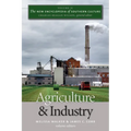 Agriculture and Industry