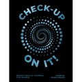 Check-up On It! Breast Cancer: 365 Days to Track Your Breast Health