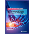 Rheumatoid Arthritis: A systematic approach