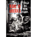 Made in America, Sold in the Nam (Second Edition)