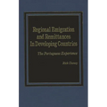 Regional Emigration and Remittances in Developing Countries: The Portuguese Experience