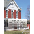 The James Dean Collection
