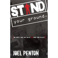 Stand Your Ground
