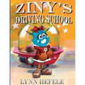 Ziny's Driving School: Teacher's Edition