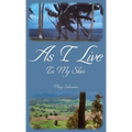As I Live In My Skin