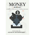 Money Mindset: Psychology of Wealth Building & Financial Stress Relief