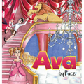Ava
