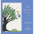 The Dream Fairy