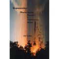 Repossessing the World: Reading Memoirs by Contemporary Women