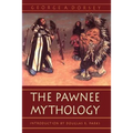 The Pawnee Mythology