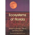 Ecosystems of Florida