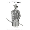 The Story of CY O'Connor