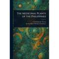 The Medicinal Plants of the Philippines