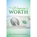 The Woman's Worth