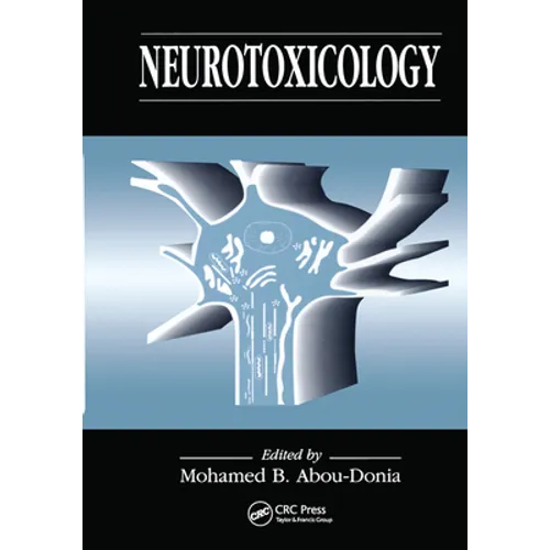 Neurotoxicology