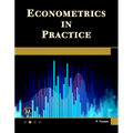 Econometrics in Practice