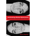 Rethinking Global Sisterhood: Western Feminism and Iran