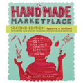 The Handmade Marketplace