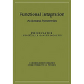 Functional Integration: Action and Symmetries