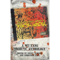 This Book Ain't Nuttin to Fuck With: A Wu-Tang Tribute Anthology