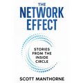 The Network Effect