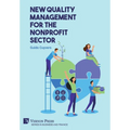 New quality management for the nonprofit sector