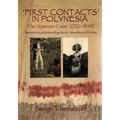 First Contacts in Polynesia: The Samoan Case (1722-1848) Western Misunderstandings about Sexuality and Divinity