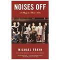 Noises Off: A Play in Three Acts