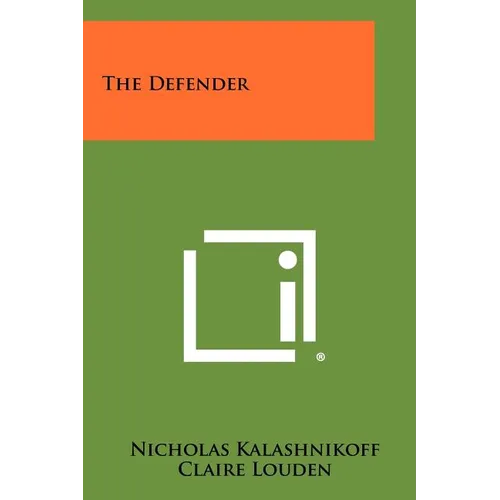 The Defender