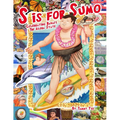 S is for Sumo: Celebrating Hawaii, the Aloha State