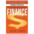 Finance: How to Differentiate Success from Failure - Budgeting, Money Management, Investing & Retirement